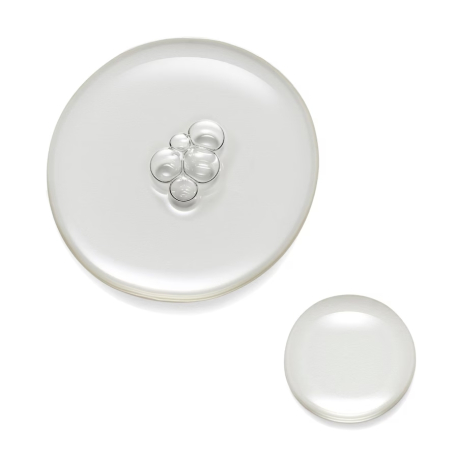 ESTEE LAUDER Re Nutriv Ultimate Diamond - Strahlende ESTEE LAUDER Re Nutriv Ultimate Diamond - Strahlende